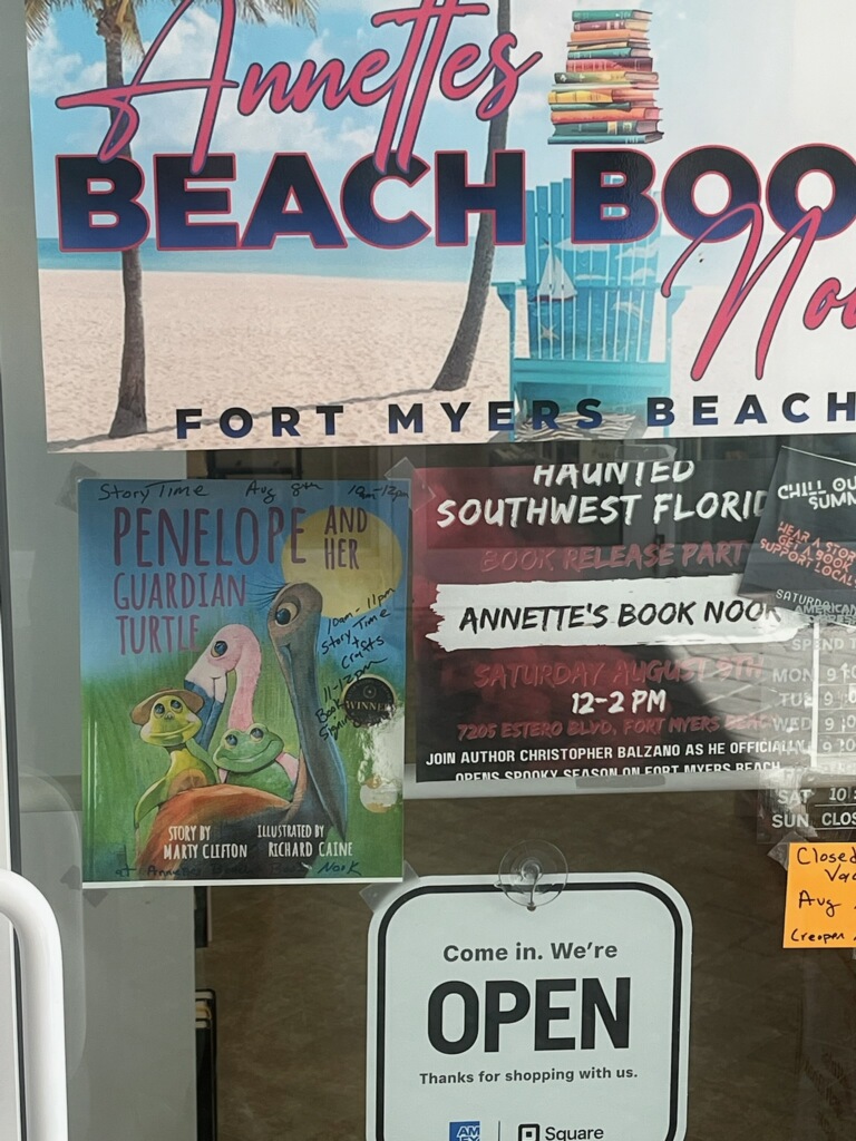 Image Related to the Content on this Web Page