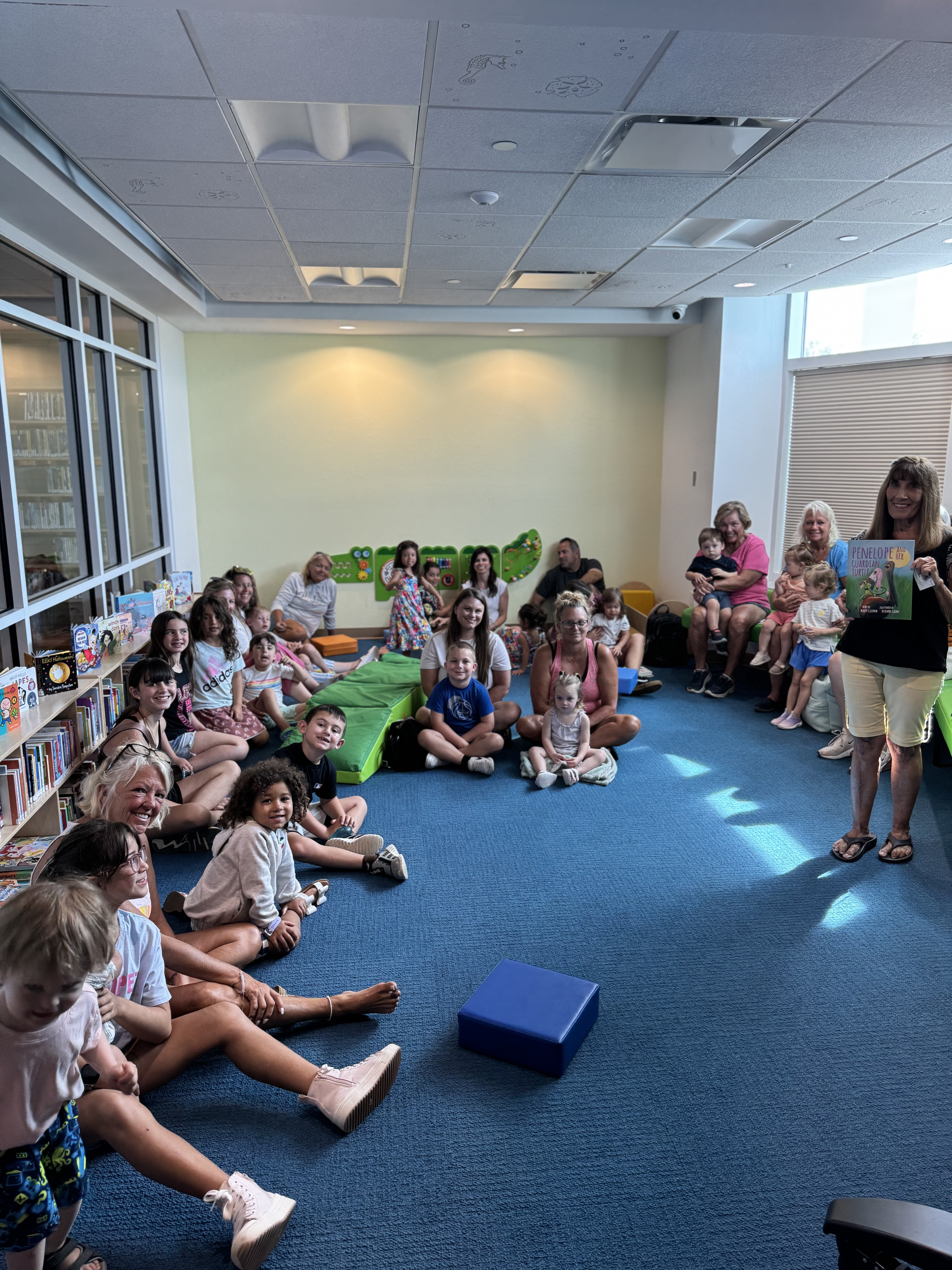 Image Related to the Content on this Web Page