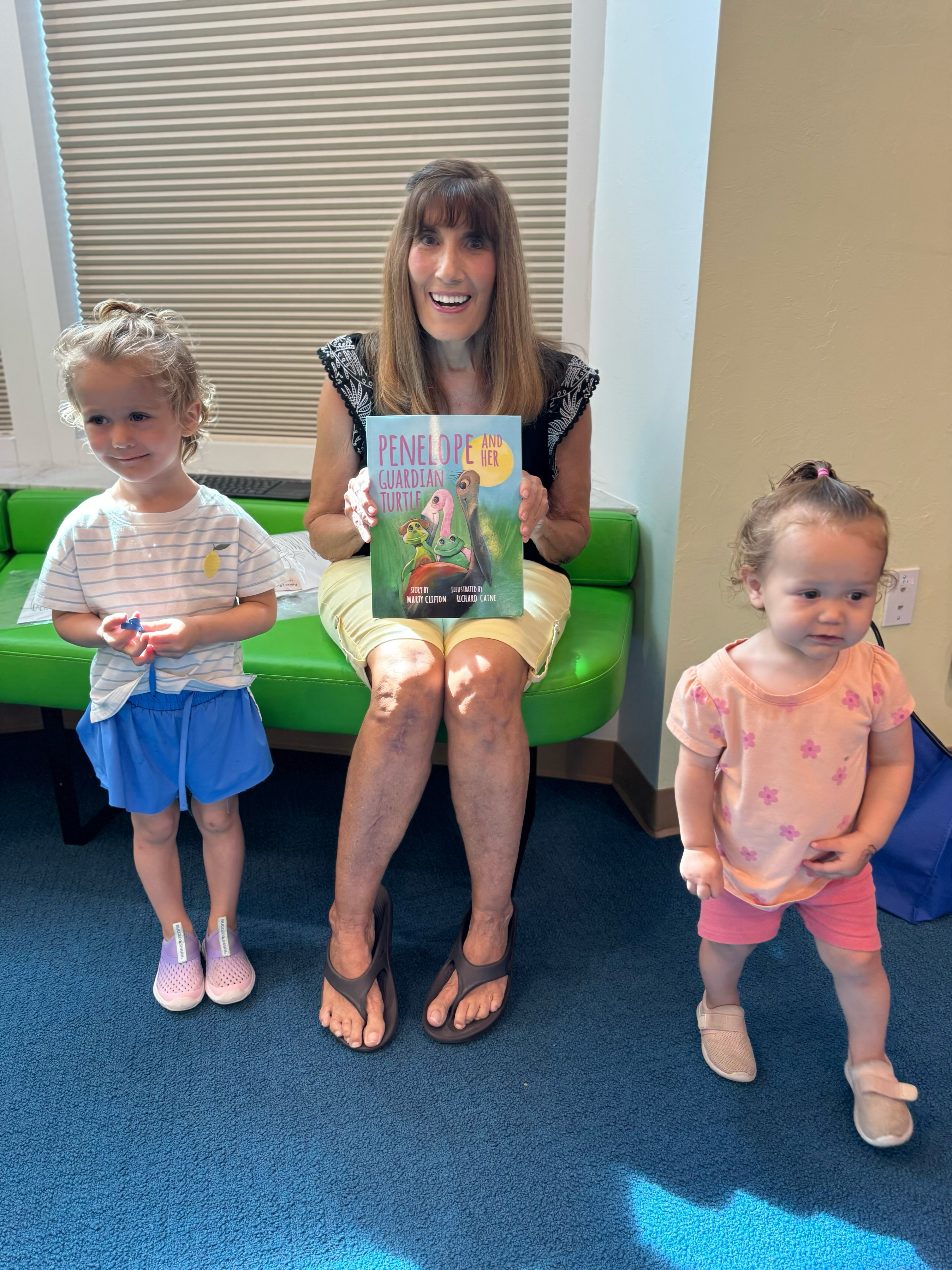 Image Related to the Content on this Web Page