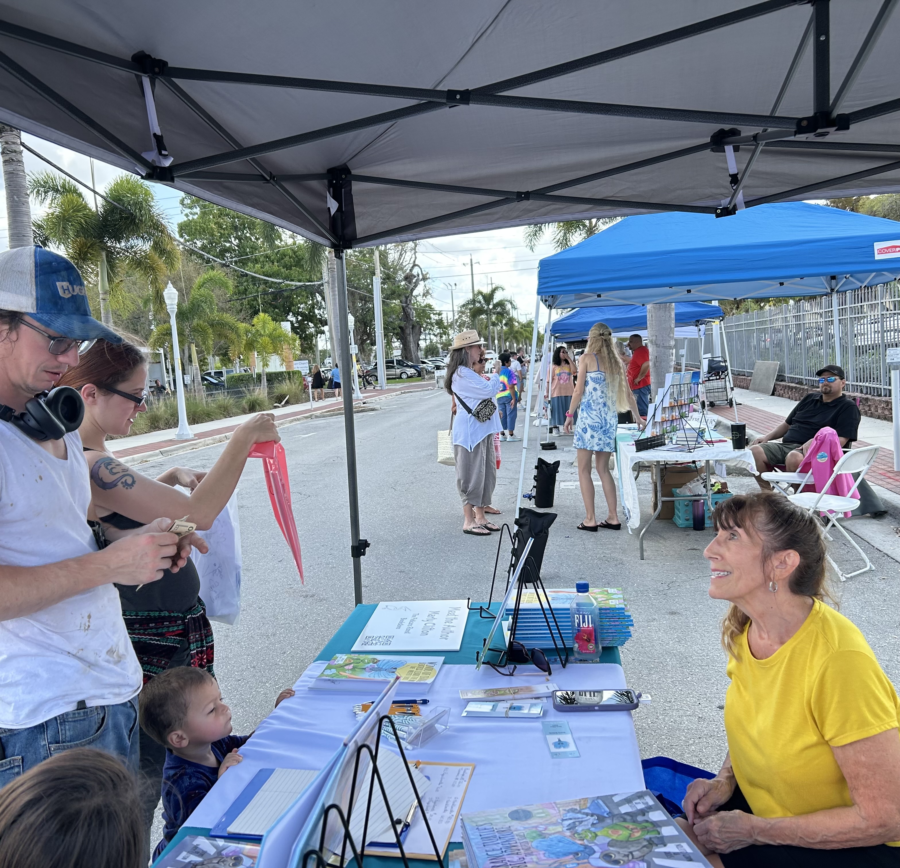 Image Related to the Content on this Web Page