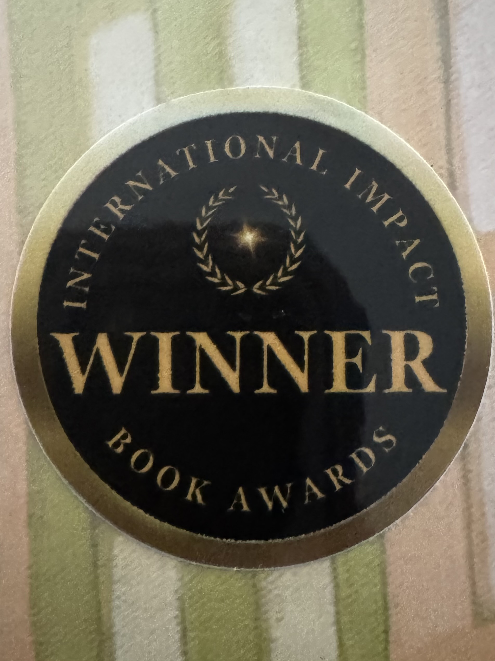 Image Related to the Content on this Web Page